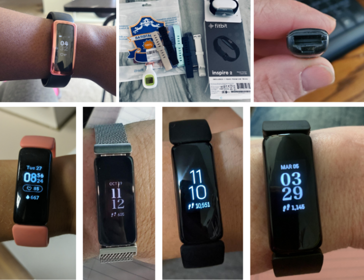 Top 9 Best Heart Rate Monitor For Rowing 2022 Compatible With Concept