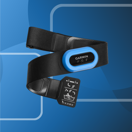 Top 9 Best Heart Rate Monitor For Rowing 2022- Compatible With Concept ...