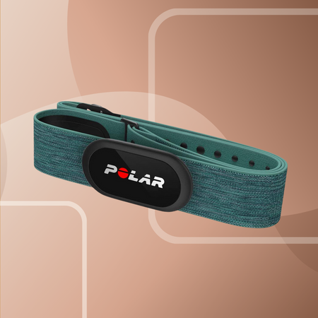 POLAR Polar H10