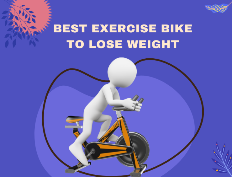 Boston Rock Gym Fitness Ideas boston-rock-gym-fitness-ideas