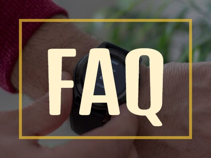 Top 9 Best Heart Rate Monitor For Rowing 2024 Compatible With Concept