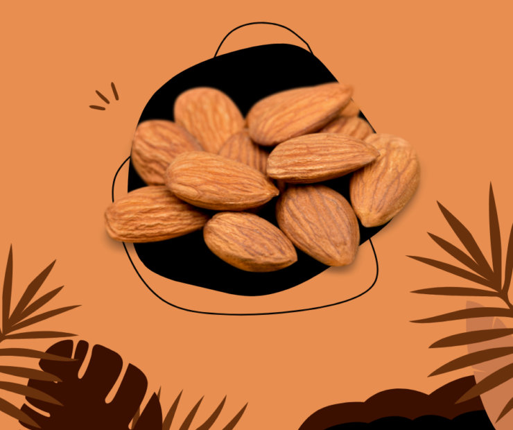 20 Best Bodybuilding Fruits for Every Part of Your Day