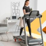 Best Treadmills With 300 LB Weight Capacity