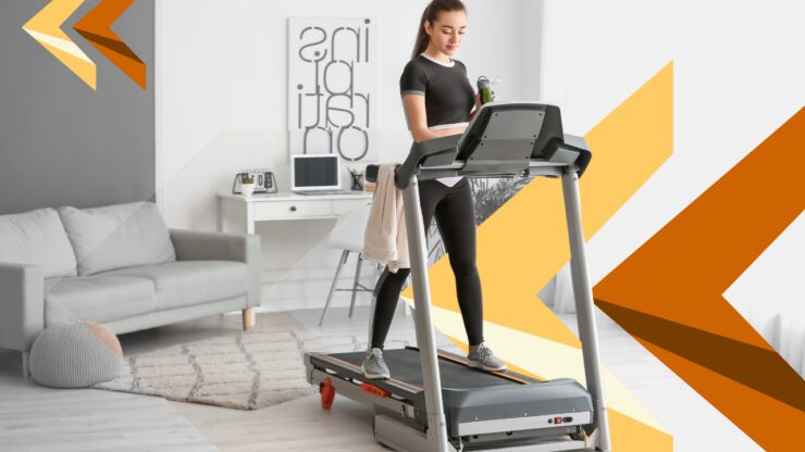 Best Treadmills With 300 LB Weight Capacity