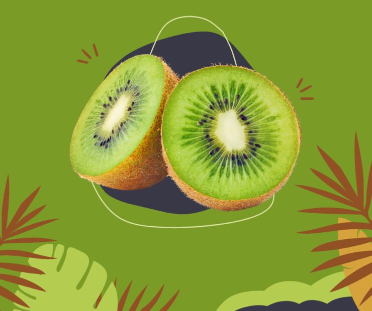 20 Best Bodybuilding Fruits For Every Part Of Your Day