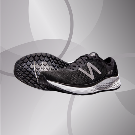 New Balance Women's Fresh Foam 1080 V9 Running Shoe