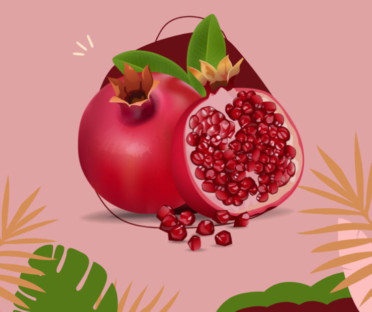 20 Best Bodybuilding Fruits for Every Part of Your Day