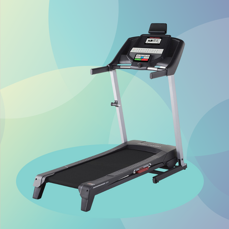 ProForm Performance Treadmill