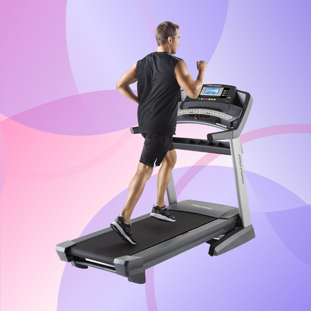 ProForm Pro 2000 Treadmill