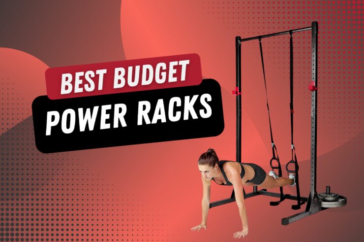 Best Budget Power Racks