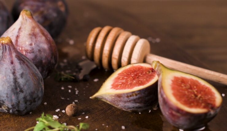 Figs