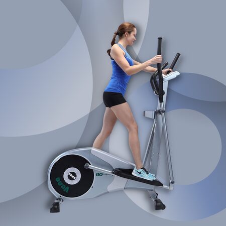 GOELLIPTICAL V-200