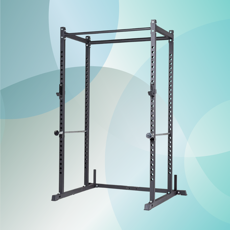 REP FITNESS Power Rack