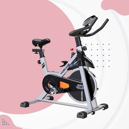 YOSUDA Indoor Cycling Bike