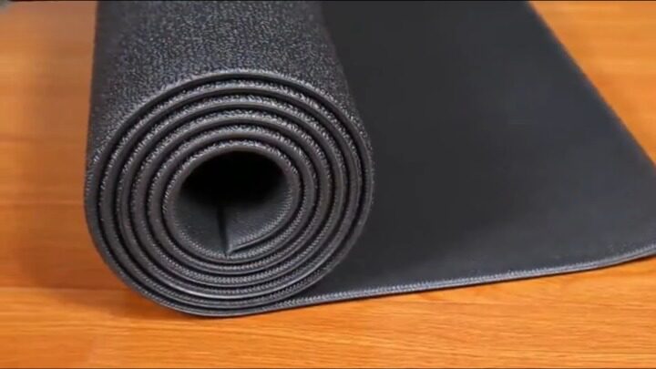 best Treadmill Mat