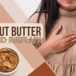 Acid Reflux and Peanut Butter