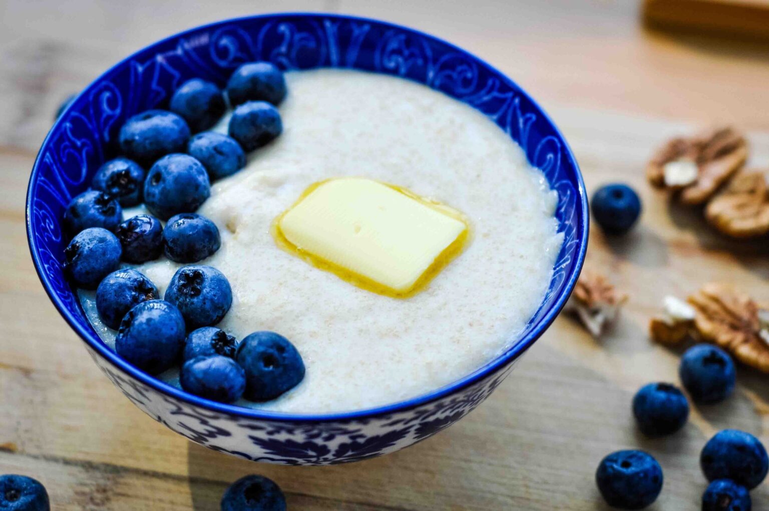 Cream Of Wheat Vs Oatmeal The Differences Boston Rock Gym cream-of-wheat-vs-oatmeal-the-differences-boston-rock-gym