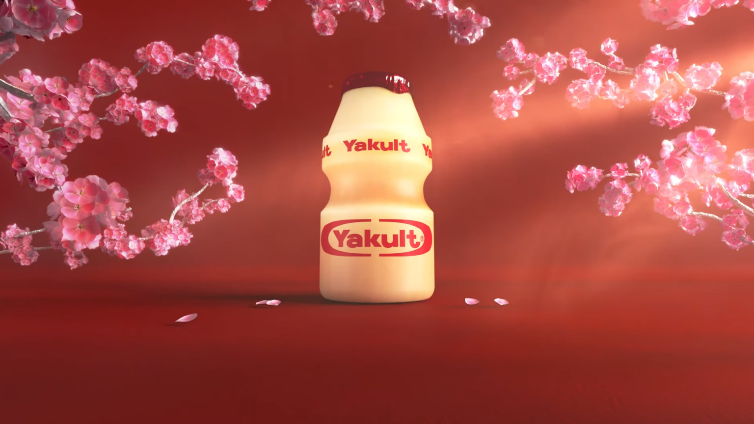 Is Yakult Healthy? Everything You Need to Know