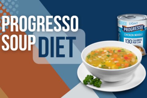 Endomorph Diet Plan: What To Eat