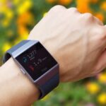 how accurate are fitbit calories burned