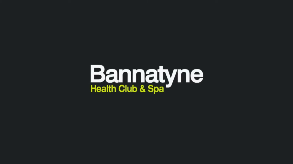 Bannatyne