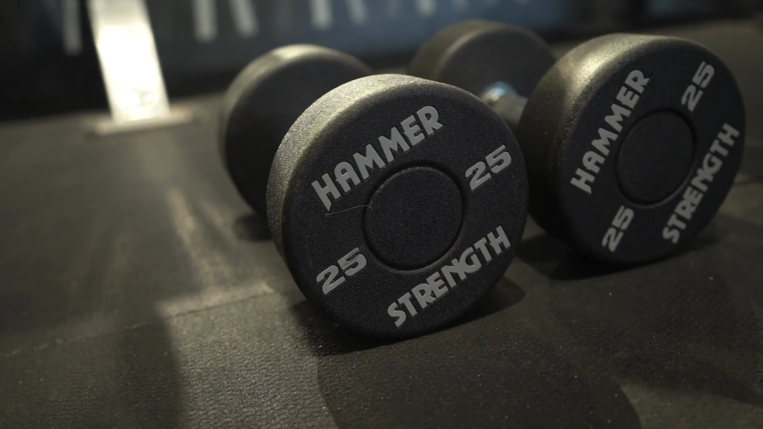 Crunch Fitness Guest Pass 2024 Detailed Explanation Boston Rock Gym