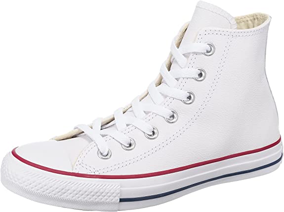 Converse Boy's Chuck Taylor