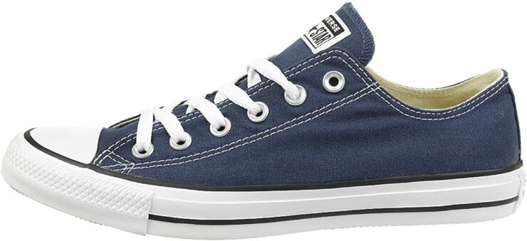 Converse Unisex Chuck Taylor