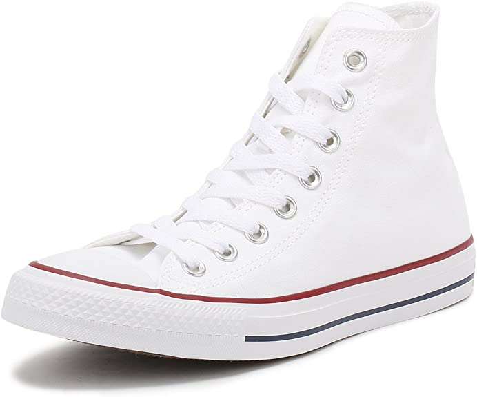 Converse Unisex