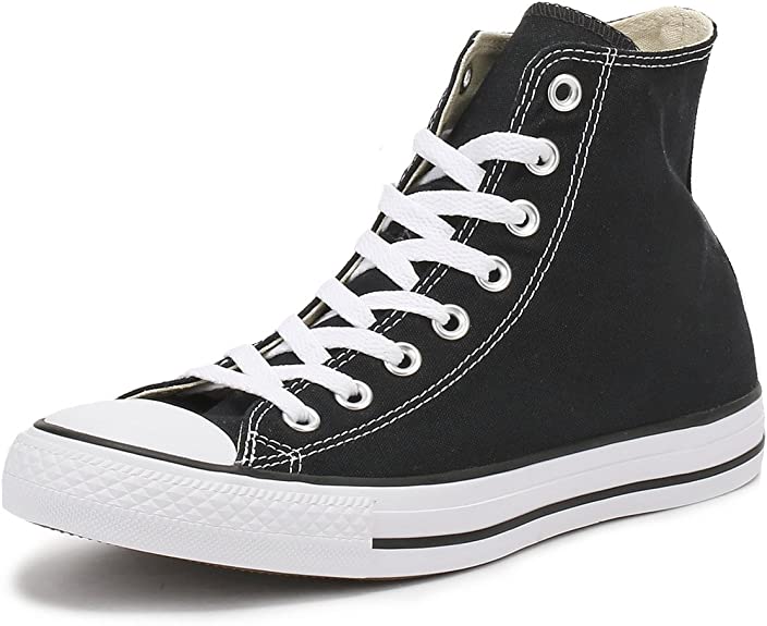 Converse Women's Chuck