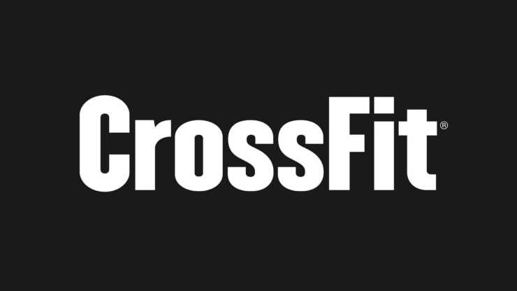 CrossFit Gyms_