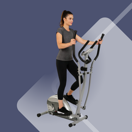 EFITMENT Magnetic Trainer