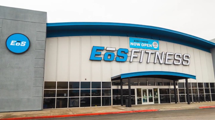 EOS Fitness 1_