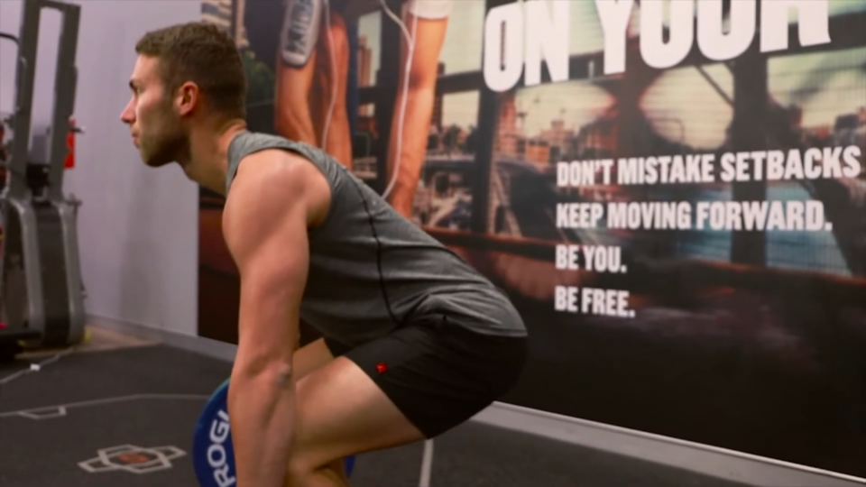 Jetts Gym Prices 2024 All You need to Know Boston Rock Gym