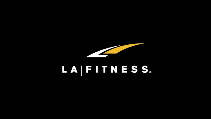 LA Fitness Personal Trainers Costs - Boston Rock Gym