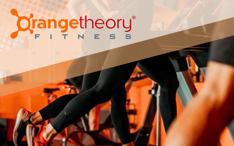 Pricing and Membership Cost orangetheory fitness