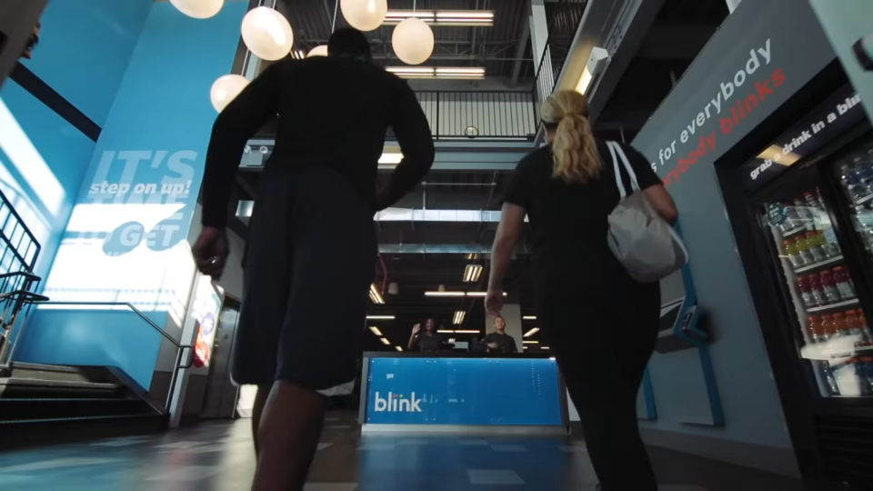 Blink Fitness Membership Price and Costs 2024 Guide - Boston Rock Gym