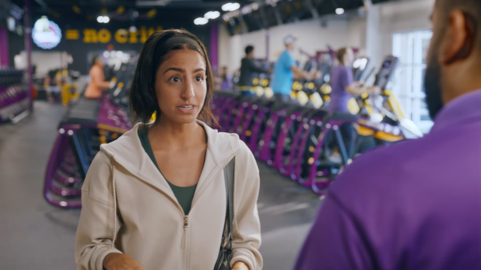 Fitness Free Trial Day Pass & Guest Pass 2024 Guide Boston
