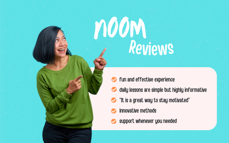 noom review