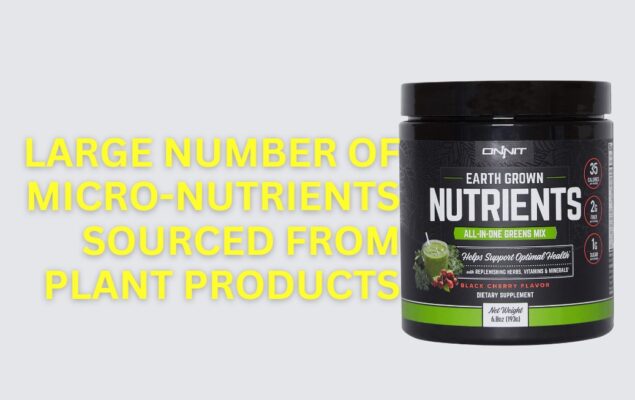 Onnit Joe Rogan Joe Rogan’s Supplements List - Updated for 2024