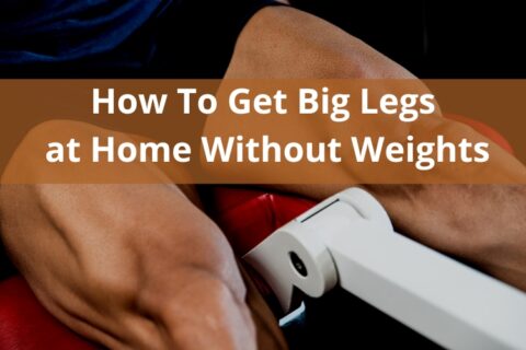 Can You Workout After Getting A Tattoo?