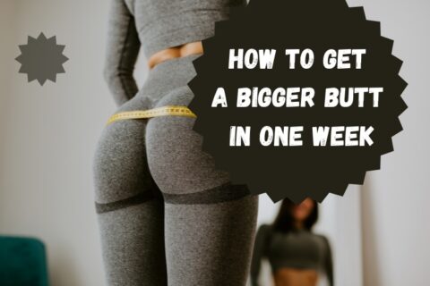 Can You Workout After Getting A Tattoo?