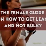 get lean-female guide