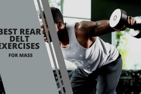 Can You Workout After Getting A Tattoo?