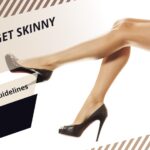 get skinny legs