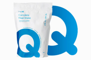 PhenQ Meal Replacement Shake