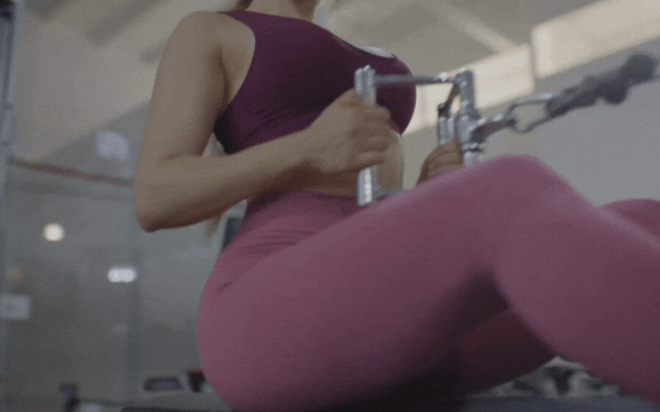 workout