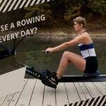 Rowing Machine