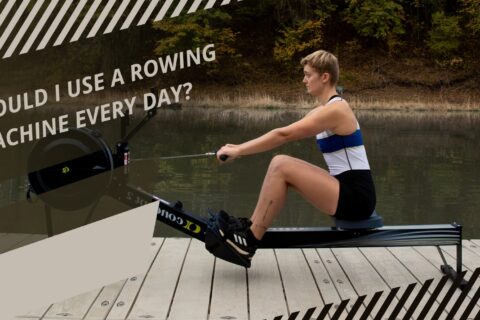 How to Wear a Tennis Elbow Brace - Tips and Tricks - Boston Rock Gym