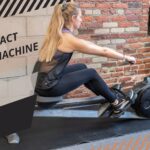 Rowing Machine Top Picks